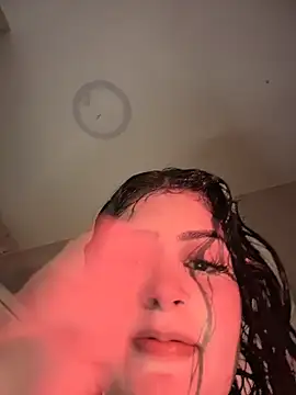 XXX chat uživo modela cloe_sexxx