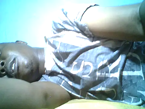 little__joy Webcam-Show