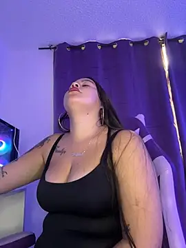 Živý XXX chat Kendaall_11