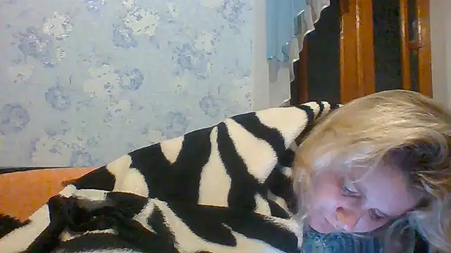 Jane_Dreams' Live XXX Chat