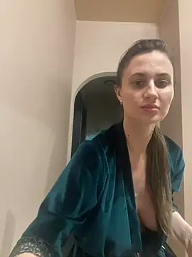 Chat XXX Live Flossy_Vettie