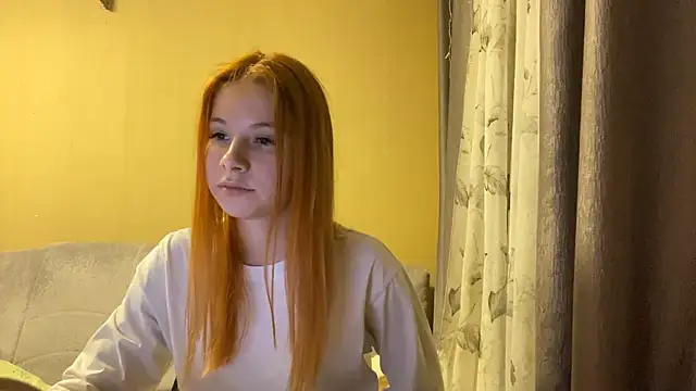 عرض كام nyanyamonkey