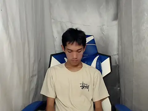 Show de webcam de riks_tyler