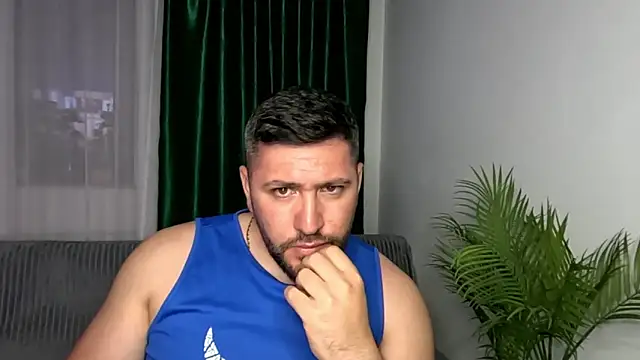 Gold_Alpha_Boy Chat XXX live