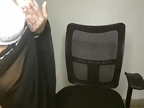 Sharon_874 Webcam-Show