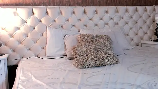 Živý XXX chat MeryCoors