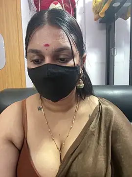 anvitha_sexy_anvi Show in webcam