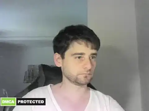 007mark5xl Webcam Show