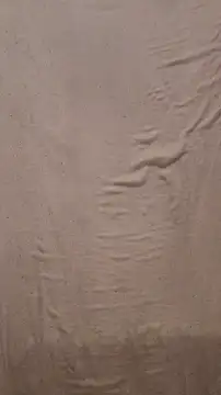 Hard_Cock_Men – webcam-show