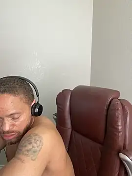 Chat XXX en directo de Fathero1time