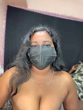 Show de tamil_chn_cbe na webcam