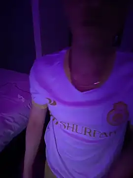 boyhigh1997n Webbikameraesitys