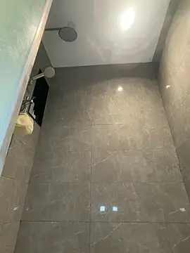 عرض كام AYW-21