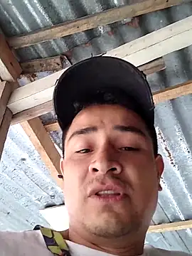hoteder 网络视讯表演