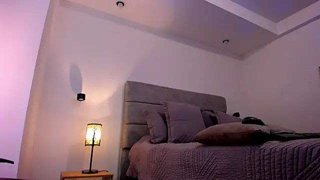 Chat XXX Live chris_morgan7