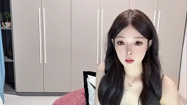 Sjbnmyxmn Live XXX chat