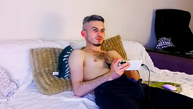 Magic_Storms Live XXX-chat