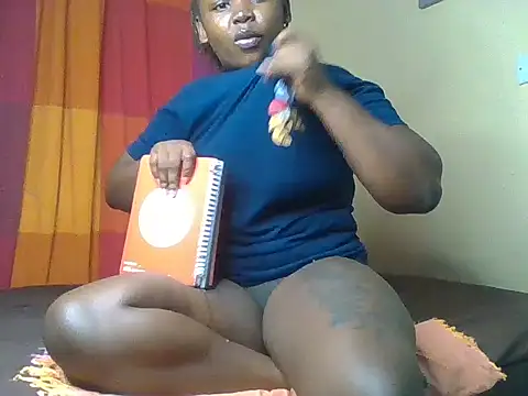 Pink_pussy_- Chat XXX in diretta