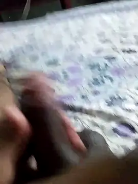 desi_pb02 élő XXX-chatje