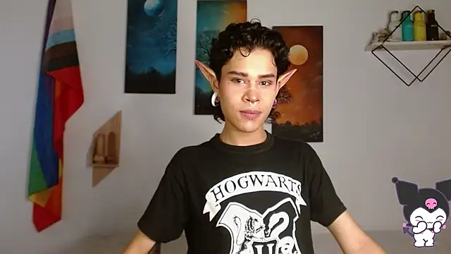 عرض كام nicolai_a