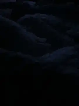Živý XXX chat Wersew17