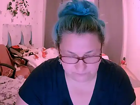 SweetBoobs2 Obrolan Langsung XXX