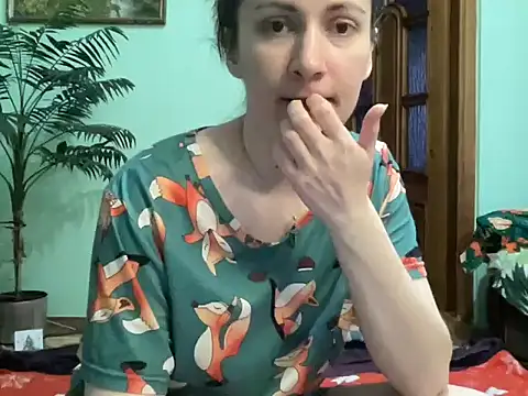 AngelTough20 – Naživo XXX chat