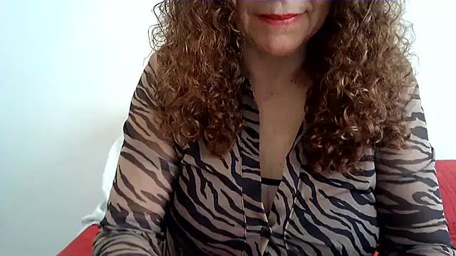 linka06's Live XXX Chat