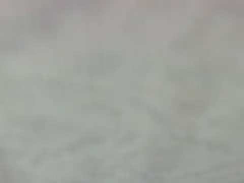 عرض كام riks_tyler