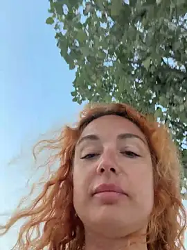 Онлайн чат XXX Reddgiirl
