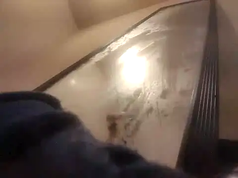 destroassbig2 Webcam-Show