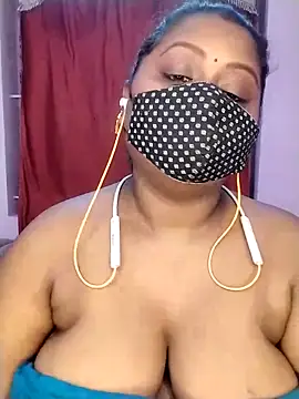 Tamil-Dhara 现场XXX聊天