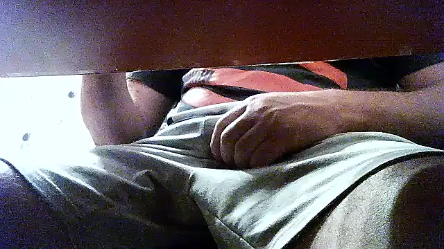 opreatiby Live XXX-Chat