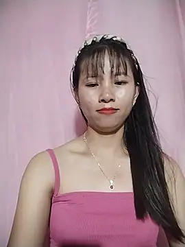 XXX chat uživo modela Wily-06