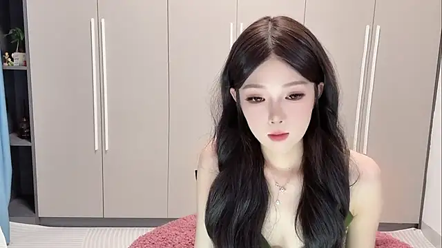 SjbnmyxmのライブXXXチャット