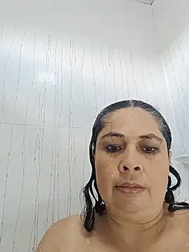 agatha_jacob élő XXX-chatje