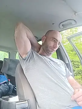LimpingLash803 Live XXX-Chat