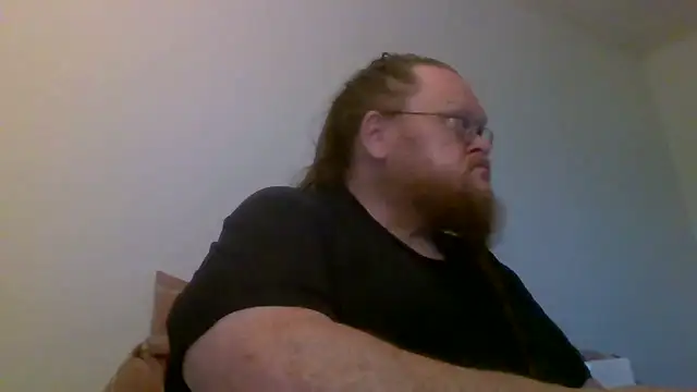 XXX chat uživo modela Kaappi1967