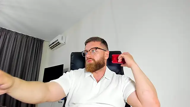دردشة Findom_guy الجنسية المباشرة
