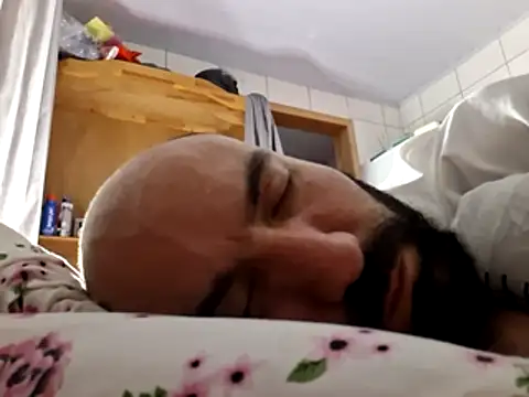 Robsonitj90 Live XXX-chat
