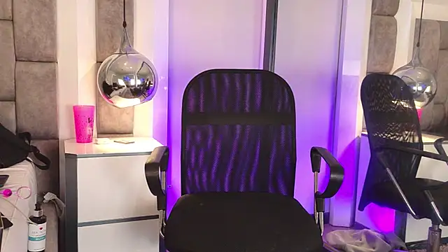 دردشة Austin_Reedss الجنسية المباشرة