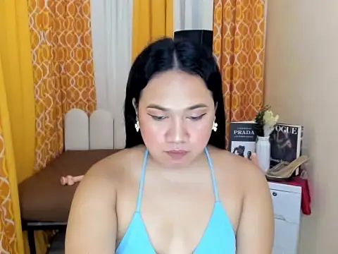 Chat XXX en directo de BigCockLexie