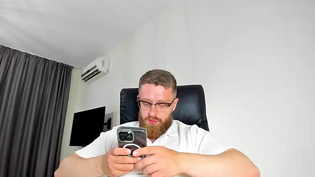 Вебкам-шоу Findom_guy