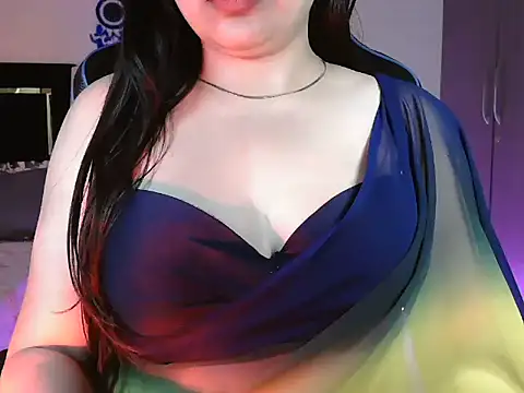 Chat XXX en directo de NaughtyUrus