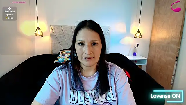 Chat XXX Live Barbara_fox__