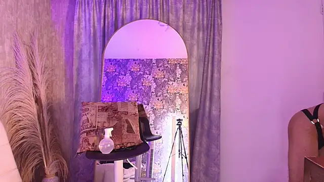 davis_saint – Naživo XXX chat