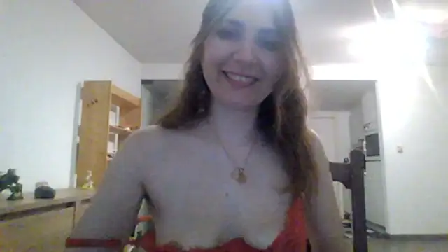 Chat XXX Live JasmineGlamour
