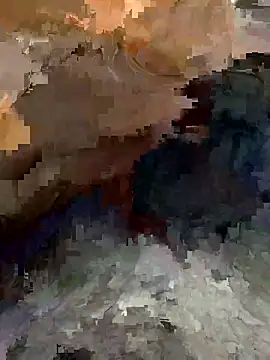 Wassimdz410 Webcam Show