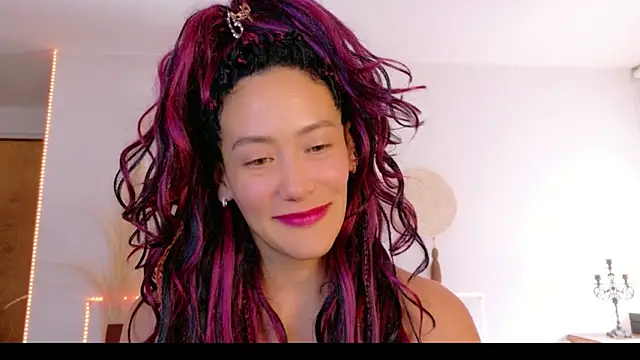Ajua__Uva Chat XXX in diretta