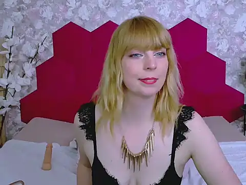 Lisa_Tyler Chat XXX live